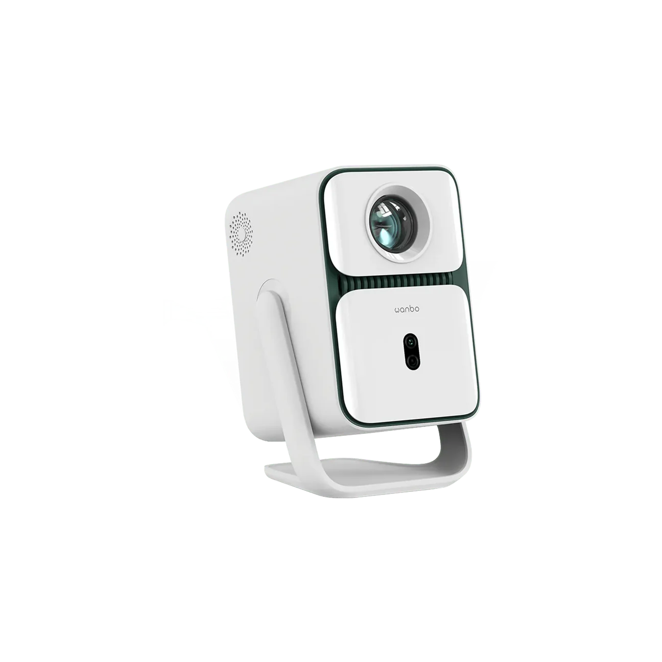 VisionFlex T2 Ultra
