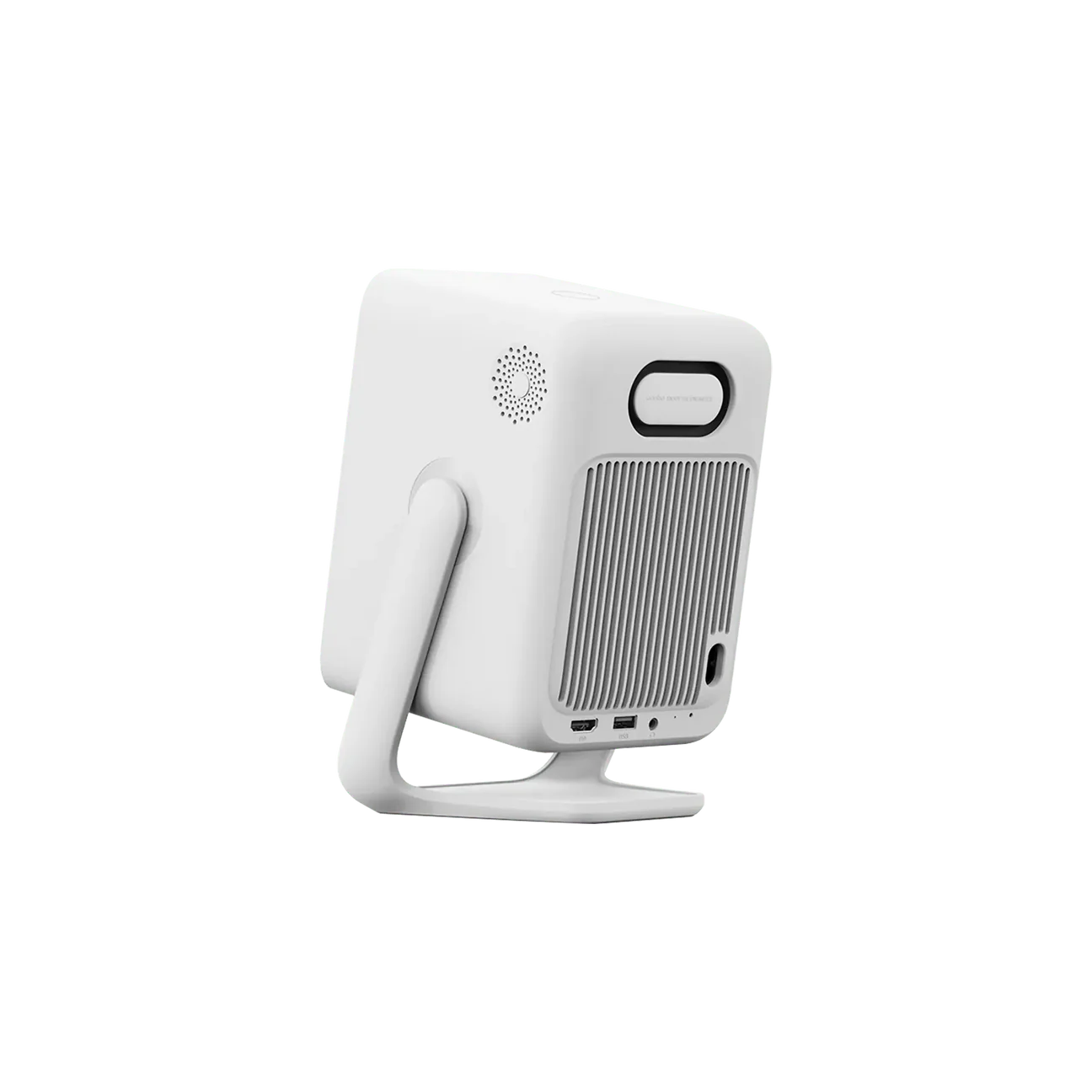 VisionFlex T2 Ultra